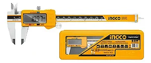 PAQUIMETRO DIGITAL - INGCO