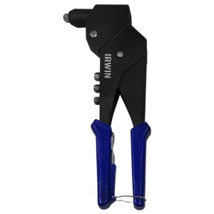 REBITADOR MANUAL R360 - IRWIN