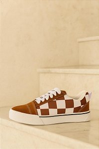 Tênis Unissex Dia a Dia Confortável Lançamento Tamanho 34 ao 43