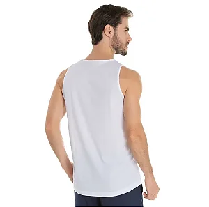 Regata de Dryfit sport