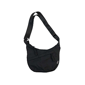 Bolsa Tiracolo Minimalista