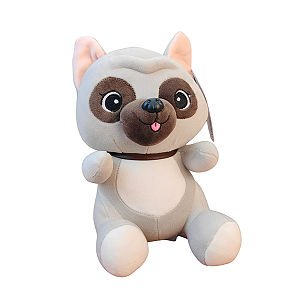 Brinquedo de Pelúcia - Cachorrinho