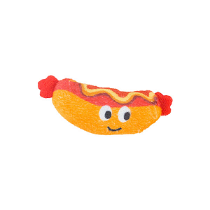 Mordedor PET - Hot Dog