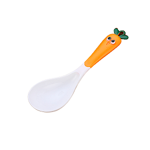 Concha de Arroz