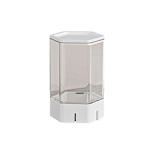 Organizador de Mesa Multiuso