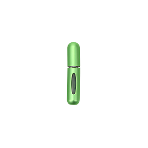Atomizador Porta Perfume