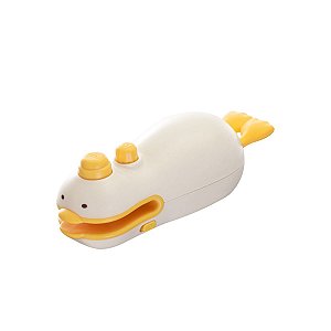 Seladora de Embalagens Pato Prático- Allmini