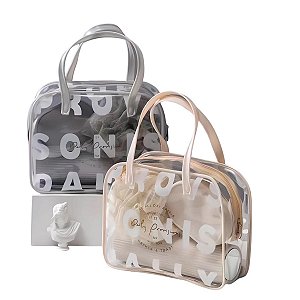 KIT BANHO, 4 PEÇAS, SONIS