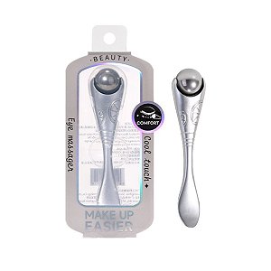 Massageador Facial Make Up Easier