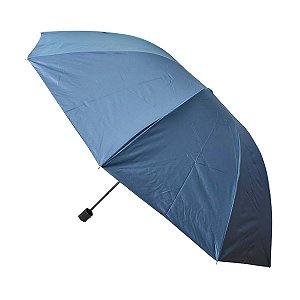 Guarda-Chuva Basico
