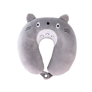 Descanso para Pescoço, Almofada para Pescoço - Allmini