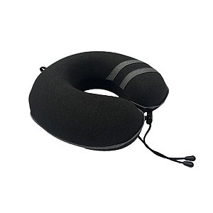 Descanso Almofada para Pescoço - Allmini