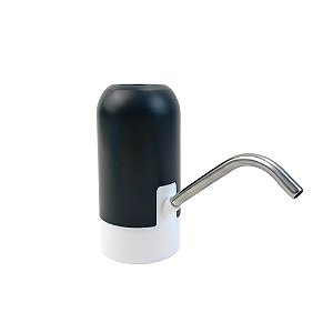 Bomba para Galão de Água