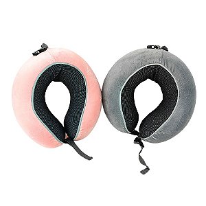 Descanso para Pescoço - Allmini