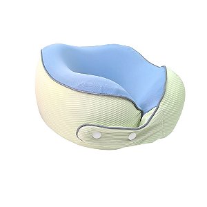 Descanso para Pescoço Estiloso - Allmini