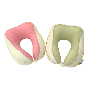 Descanso para Pescoço Feshon - Allmini