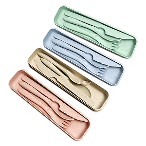 Kit de Talheres Allmini