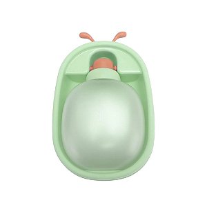 Bebedouro PET para PET com Armazenamento de Água