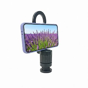 Suporte para Celular - Allmini