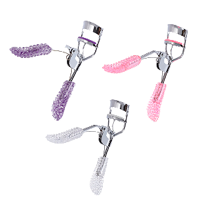 Modelador de Cílios Beauty Tools