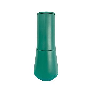 Moedor de Tempero Moinho Minimalista - Allmini