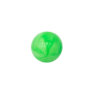 Mordedor PETBola Pet Neon Mix - Allmini