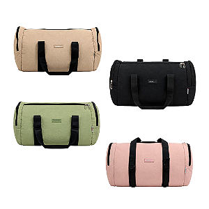 Bolsa para Viagem Duffel Sport