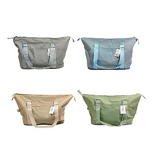 Bolsa para Viagem Hongshun