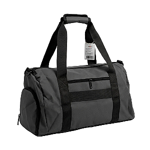 Bolsa para Viagem Básica Bordo Pocket