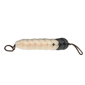 Bucha de Banho Trança-Banho - Allmini