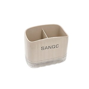 Escorredor de Talheres SANQC - Allmini