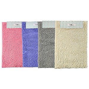 Tapete Sensação Soft - Allmini