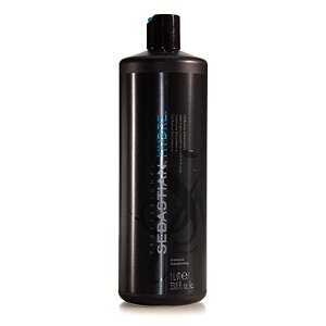 Sebastian Hydre Shampoo 1L