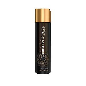 Sebastian Dark Oil Shampoo 250 Ml