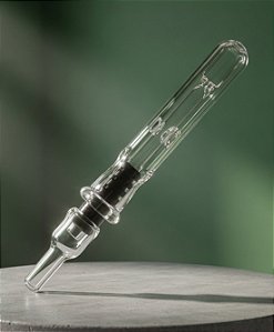 Pedronic simples 14