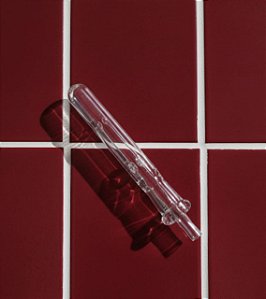 Tubo externo e interno do vaponic (simples e 14)