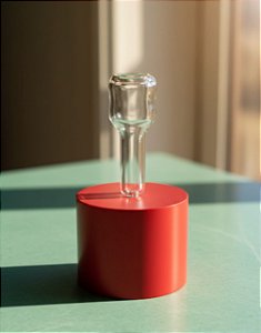 Bocal do vaponic ( simples e 14 )