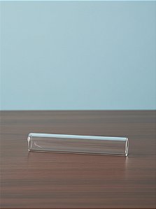 Bocal de vidro para vaporizador Zigg