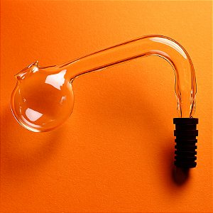 Domeless tipo gota Macho 10mm Reposição Para Oil Bong Dab