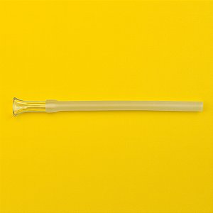 Mangueira de reposição