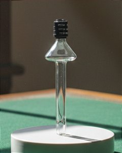 Ponta De Nectar Collector 14mm Padrão