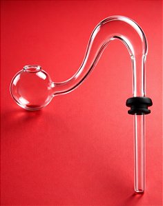 Domeless Reposição Para Oil Bong Cisne