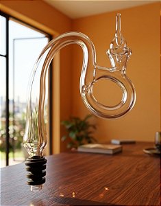 Domeles Looping, macho 14 mm