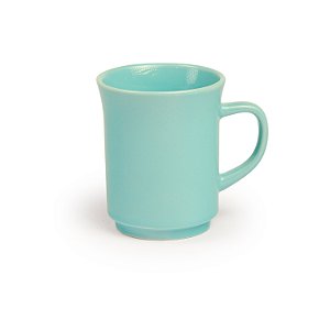 Caneca Americana Tifani 220 ml