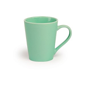 Caneca Tulipa Tifani 250 ml