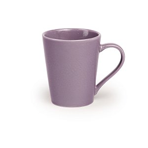 Caneca Tulipa Uva 250 ml
