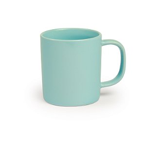 Caneca Real Tifani 300 ml