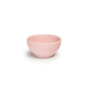 Bowl 300 ml Rosa