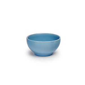 Bowl 300 ml Azul