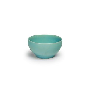 Bowl 300 ml Tifani